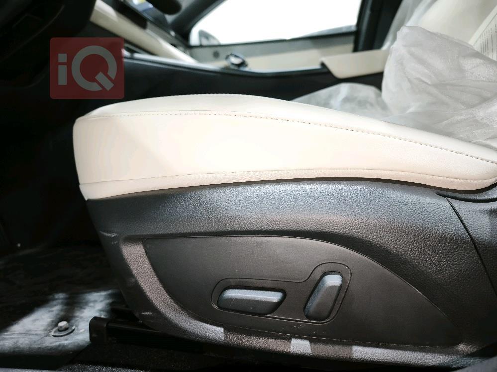 بي واي دي سيل 05 DM-i